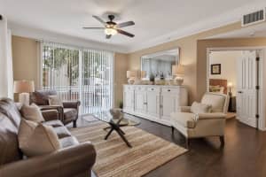 3202 Myrtlewood Circle, Palm Beach Gardens, FL 33418 - MLS#R11147665