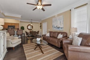 3202 Myrtlewood Circle, Palm Beach Gardens, FL 33418 - MLS#R11147665