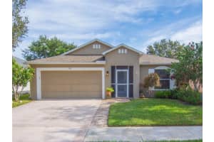 973 E 13th Square, Vero Beach, Fl 32960, Vero Beach