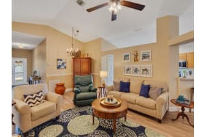 973 13th Square, Vero Beach, FL 32960 Sold 01/15/26