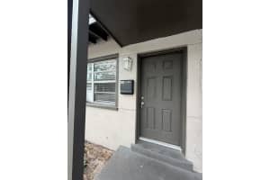 2722 Poinsettia Avenue 16, West Palm Beach, FL 33407 - MLS#R11147669