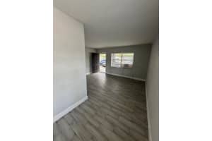 2722 Poinsettia Avenue, West Palm Beach, FL 33407 - MLS#R11147669