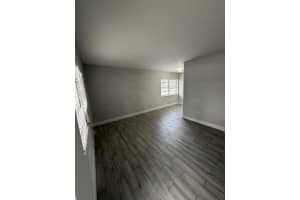 2722 Poinsettia Avenue, West Palm Beach, FL 33407 - MLS#R11147669