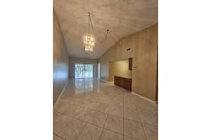 3150 Leewood Terrace, Boca Raton, FL 33431 - MLS#R11147671