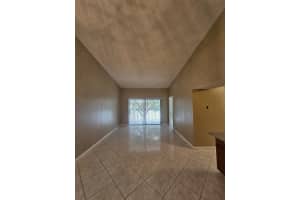 3150 Leewood Terrace, Boca Raton, FL 33431 - MLS#R11147671