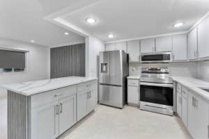 527 Brittany K, Delray Beach, FL 33446 - MLS#R11147672