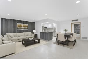 527 Brittany K, Delray Beach, FL 33446, Delray Beach, FL 33446 - MLS#R11147672