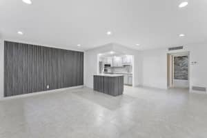 527 Brittany K, Delray Beach, FL 33446 - MLS#R11147672