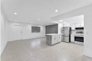 527 Brittany K, Delray Beach, FL 33446, Delray Beach, FL 33446 - MLS#R11147672