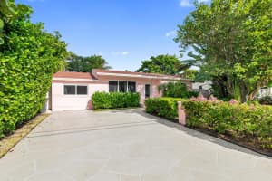 353 Gregory Road, West Palm Beach 353 Gregory Road, West Palm Beach