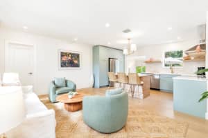 353 Gregory Road, West Palm Beach, FL 33405 - MLS#R11147673