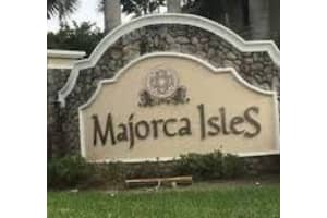 21135 NW 14th Place 3, Miami Gardens, FL 33169 - MLS#R11147676