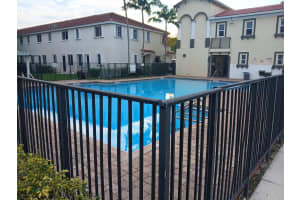 21135 NW 14th Place 3, Miami Gardens, FL 33169 - MLS#R11147676