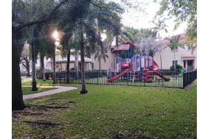 21135 NW 14th Place 3, Miami Gardens, FL 33169 - MLS#R11147676