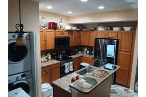 21135 NW 14th Place 3, Miami Gardens, FL 33169 - MLS#R11147676