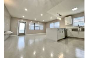 18 Andover A, West Palm Beach, FL 33417 Sold 01/29/26