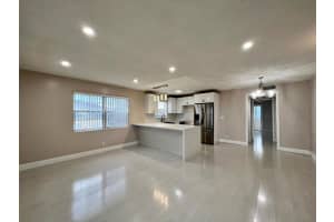 18 Andover A, West Palm Beach, FL 33417 Sold 01/29/26