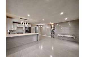 18 Andover A, West Palm Beach, FL 33417 Sold 01/29/26