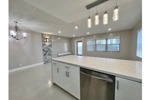 18 Andover A, West Palm Beach, FL 33417 - MLS#R11147677