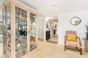 1200 Flagler Drive, West Palm Beach, FL 33401 - MLS#R11147678