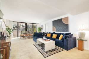 1200 Flagler Drive, West Palm Beach, FL 33401 - MLS#R11147678