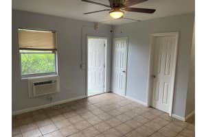 3300 Broadway Avenue 16, West Palm Beach, FL 33407 - MLS#R11147682