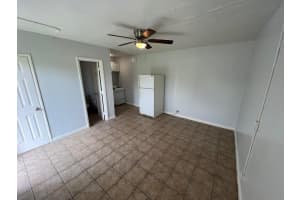 3300 Broadway Avenue 16, West Palm Beach, FL 33407 - MLS#R11147682