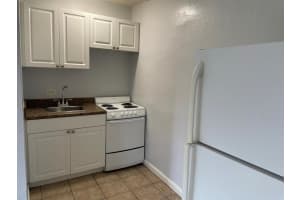 3300 Broadway Avenue 16, West Palm Beach, FL 33407 - MLS#R11147682