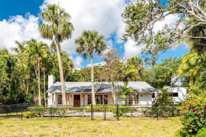 13377 S Indian River Drive, Jensen Beach, FL 34957 - MLS#R11147683