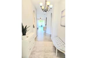 9658 SW Lindale Trace Boulevard, Port Saint Lucie, FL 34987 - MLS#R11147684