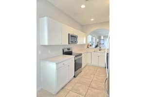 9658 Lindale Trace Boulevard, Port Saint Lucie, FL 34987 - MLS#R11147684