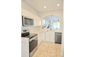 9658 Lindale Trace Boulevard, Port Saint Lucie, FL 34987 - MLS#R11147684