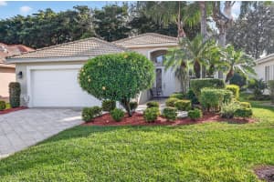 6554 Camarillo Terrace Lane, Delray Beach, FL 33446 - MLS#R11147685