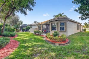 6554 Camarillo Terrace Lane, Delray Beach, FL 33446 - MLS#R11147685