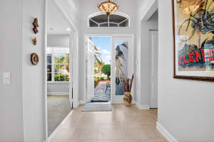 6554 Camarillo Terrace Lane, Delray Beach, FL 33446 - MLS#R11147685