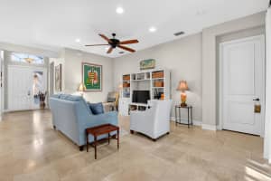 6554 Camarillo Terrace Lane, Delray Beach, FL 33446 - MLS#R11147685