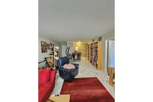 119 19th Court, Wilton Manors, FL 33305 - MLS#R11147687