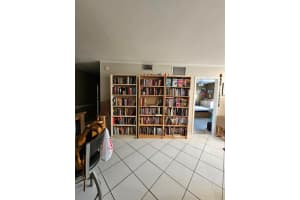 119 NE 19th Court 211g, Wilton Manors, FL 33305 - MLS#R11147687