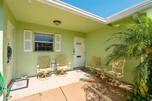 201 Bayview Avenue D, Boynton Beach, FL 33435 - MLS#R11147688