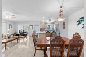 201 Bayview Avenue D, Boynton Beach, FL 33435 - MLS#R11147688