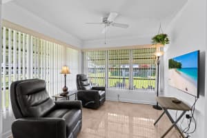 201 Bayview Avenue, Boynton Beach, FL 33435 - MLS#R11147688