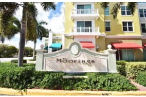 802 W Windward Way 216, Lantana, FL 33462 - MLS#R11147689