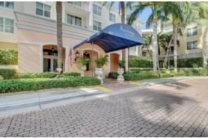 802 W Windward Way 216, Lantana, FL 33462 - MLS#R11147689