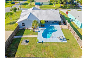 402 Watercrest Street, Sebastian, Fl 32958, Sebastian 402 Watercrest Street, Sebastian, Fl 32958, Sebastian