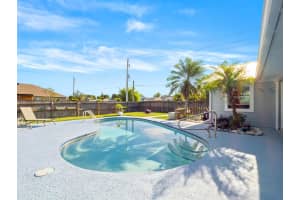 402 Watercrest Street, Sebastian, FL 32958 - MLS#R11147690