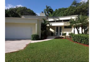 20981 Verano Way, Boca Raton, FL 33433 - MLS#R11147691