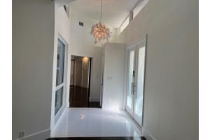 20981 Verano Way, Boca Raton, FL 33433 - MLS#R11147691