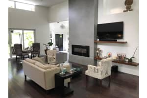 20981 Verano Way, Boca Raton, FL 33433 - MLS#R11147691