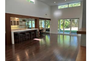 20981 Verano Way, Boca Raton, FL 33433 - MLS#R11147691