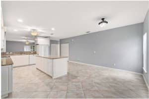 2087 SE Wild Meadow Circle, Port Saint Lucie, FL 34952 - MLS#R11147692